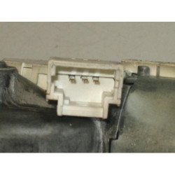 Moteur Essuie Glace Arriere Renault Clio 2 Phase 2